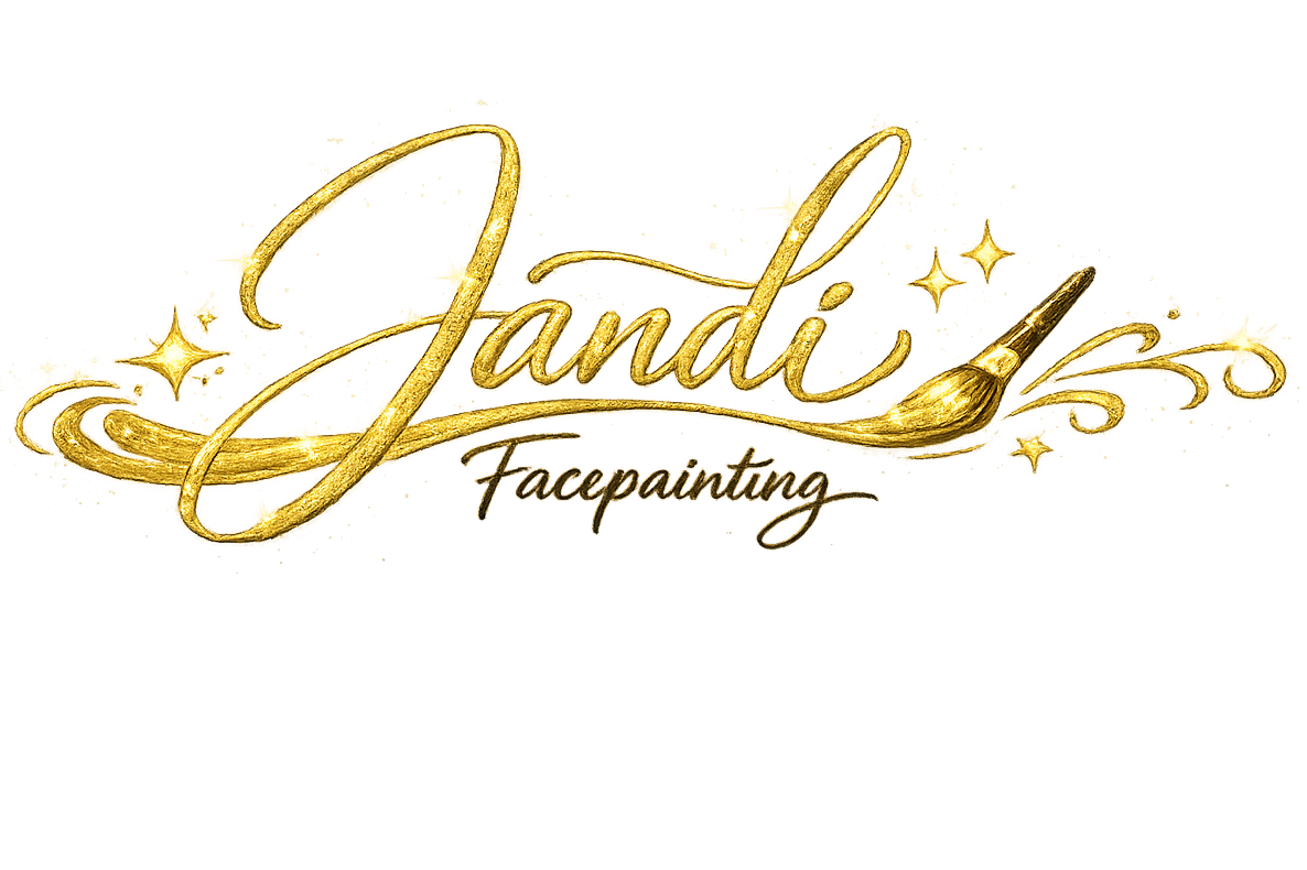 Jandi Facepainting shop