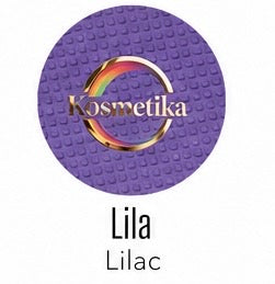 Lilac matte Facepaint 35gr.