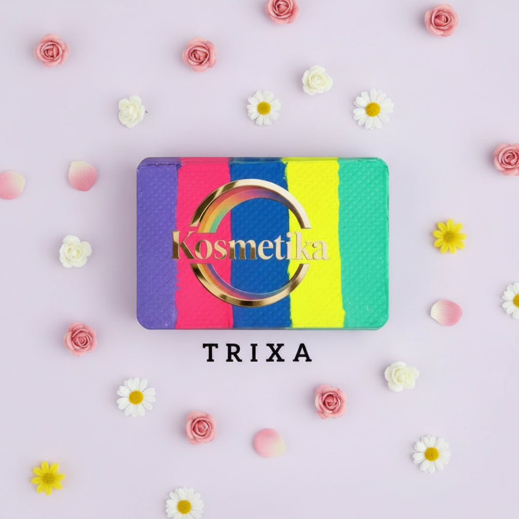 Trixa 50 gr.