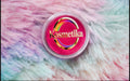 Magenta neon 35gr