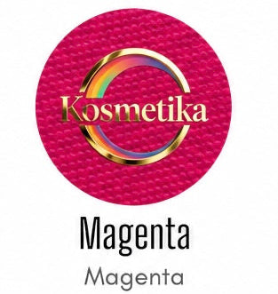 Magenta neon 35gr
