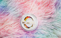 White Facepaint 35 gr.