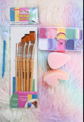 Big Ban kit for beginners