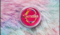 Mexican pink matte facepaint 35 gr.