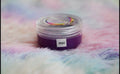 Fig matte Facepaint 35 gr