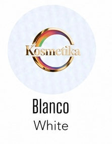 White Facepaint 35 gr.