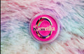 Fashion pink
