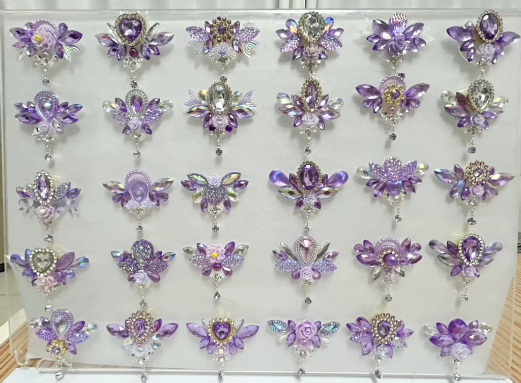Gems